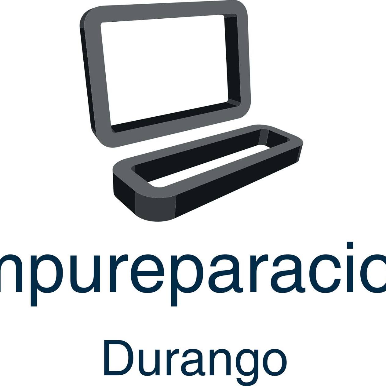 Compureparaciones Durango