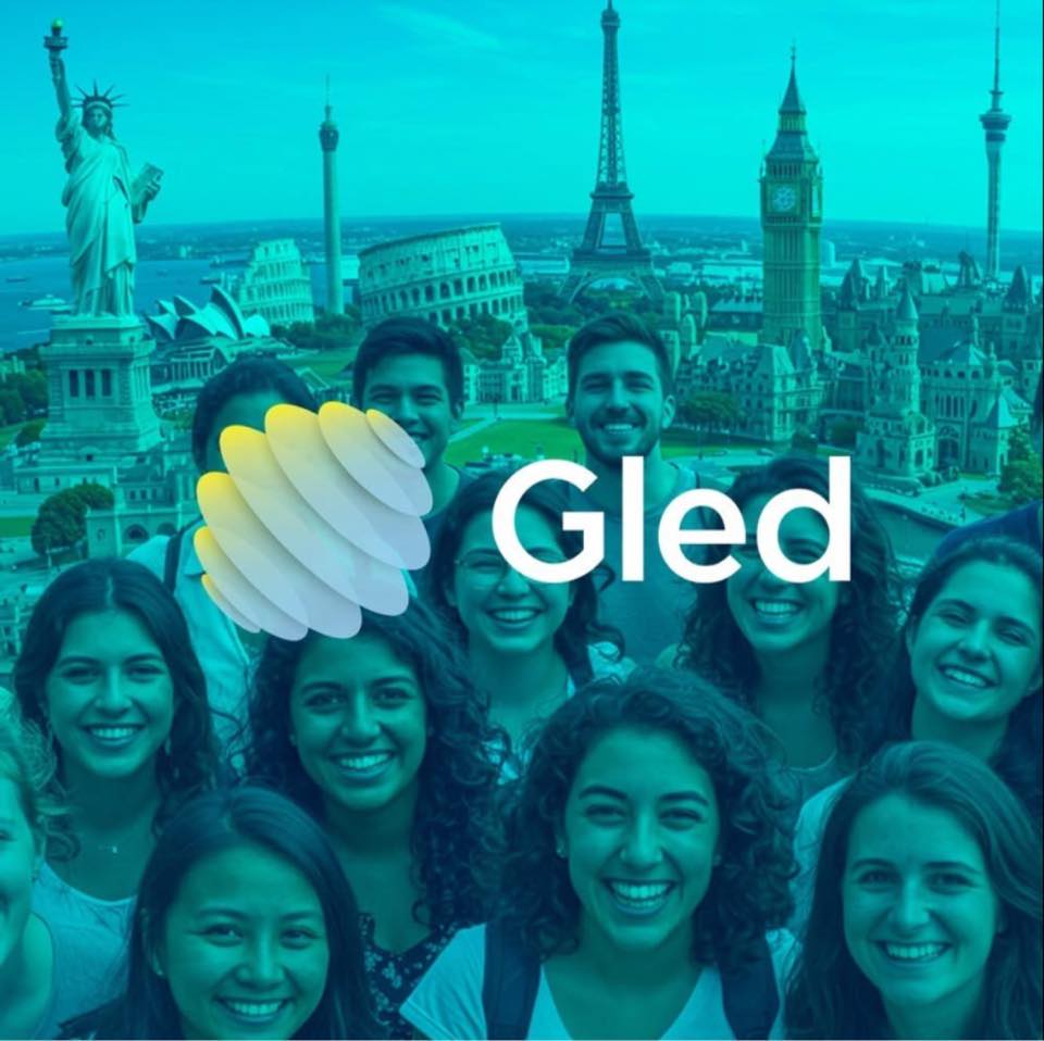 GLED Cuernavaca | Cuernavaca