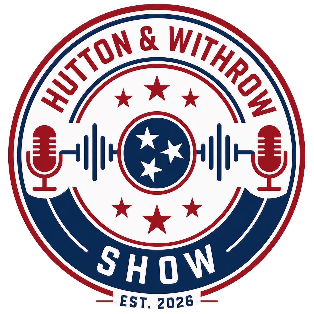 The Titans fall to 0-5, and fail to... - Hutton & Withrow | Facebook