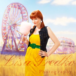 Lisa Predko Photography
