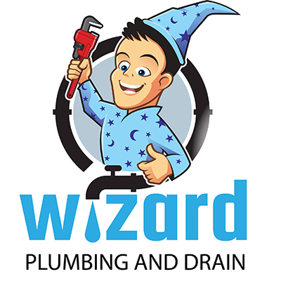 Wizard Plumbing and Drain | San Mateo CA
