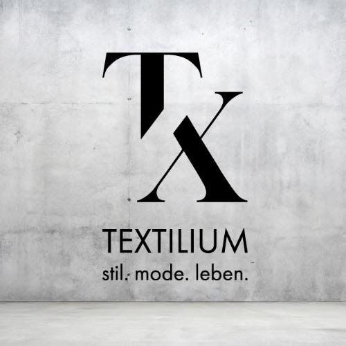 TEXTILIUM | Nidda