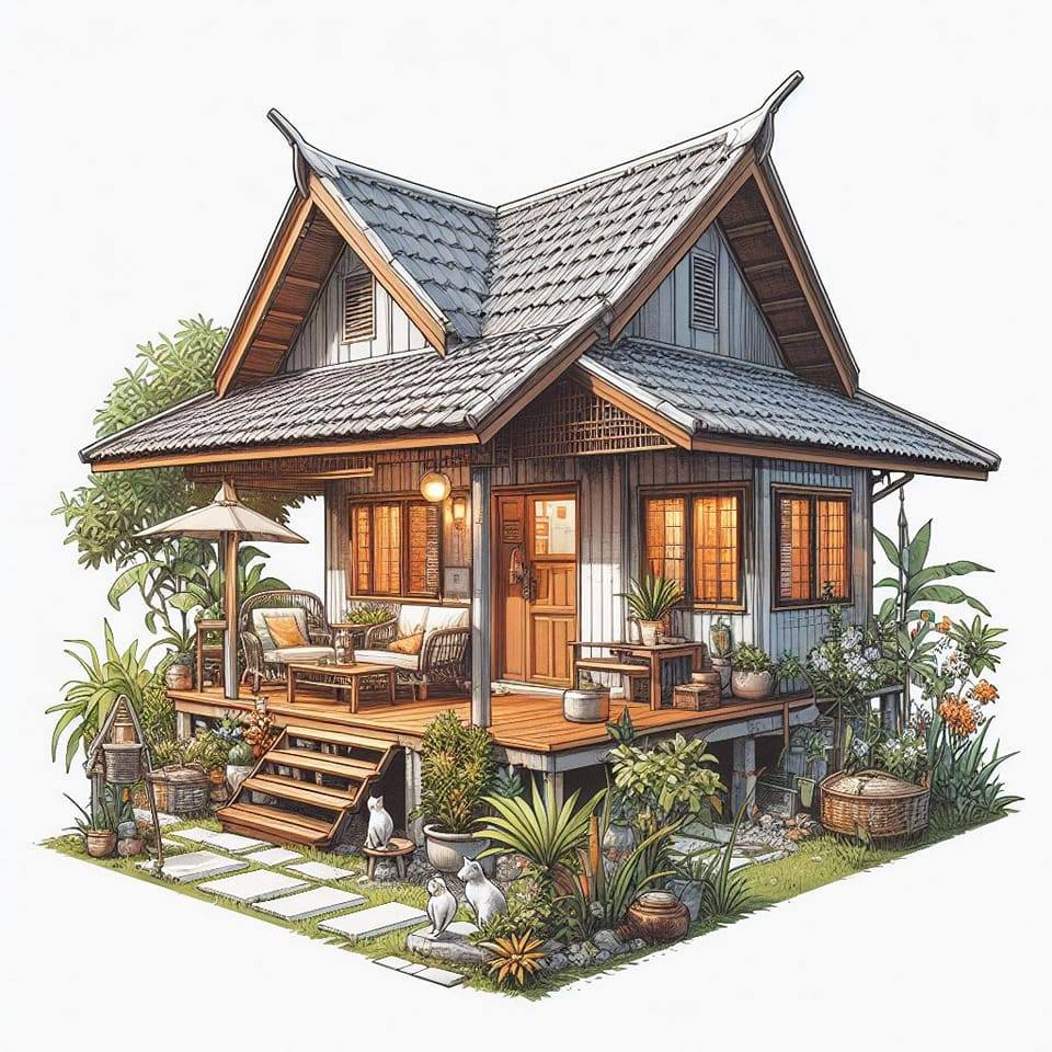 Home Interior Designs | Outdoor Kitchen Interior design 🥰🥰🥰🥰 | Facebook