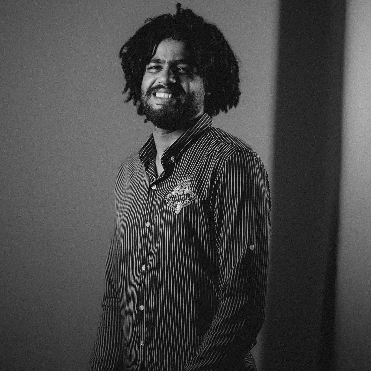 Frame wedding films K.ELAGAMY MESTA STUDIOS 📷 Tarek KHIAL •NORHANA ...