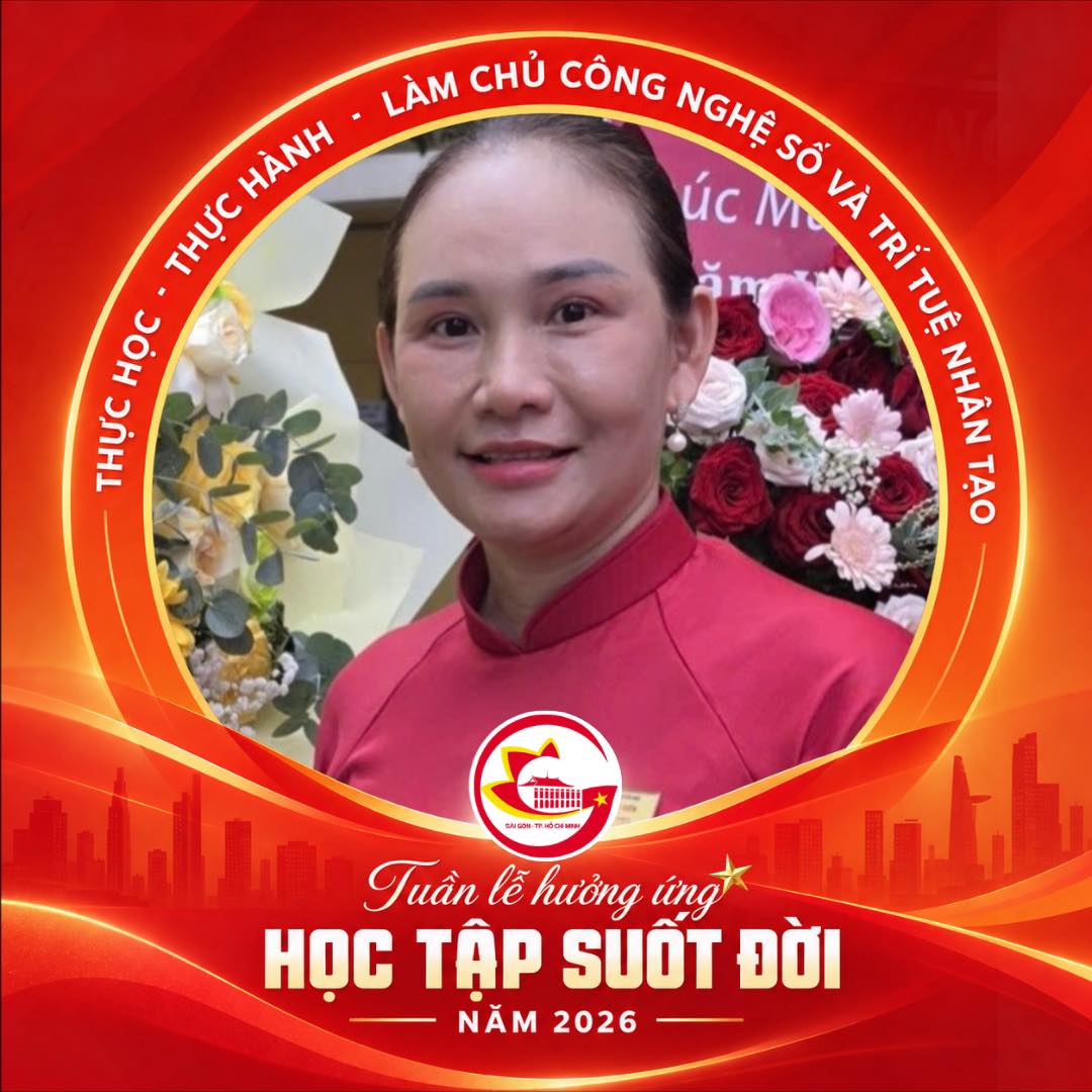 Sự khác nhau giữa Đĩa phanh xe đạp rẻ tiền với đĩa phanh tốt tản nhiệt ...