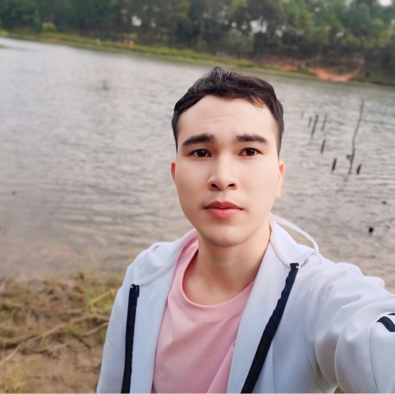 រិទ្ធី Rithy - បានត្រឹមតែស្តាយ 😳🥺 #fypシ゚... | Facebook