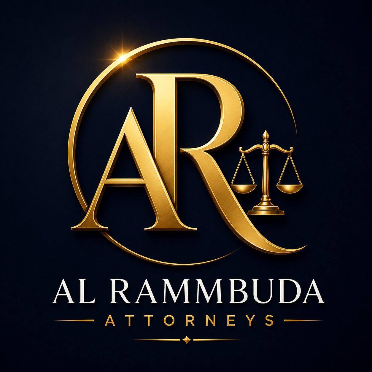 Rammbuda Anzatshilidzi Lasly