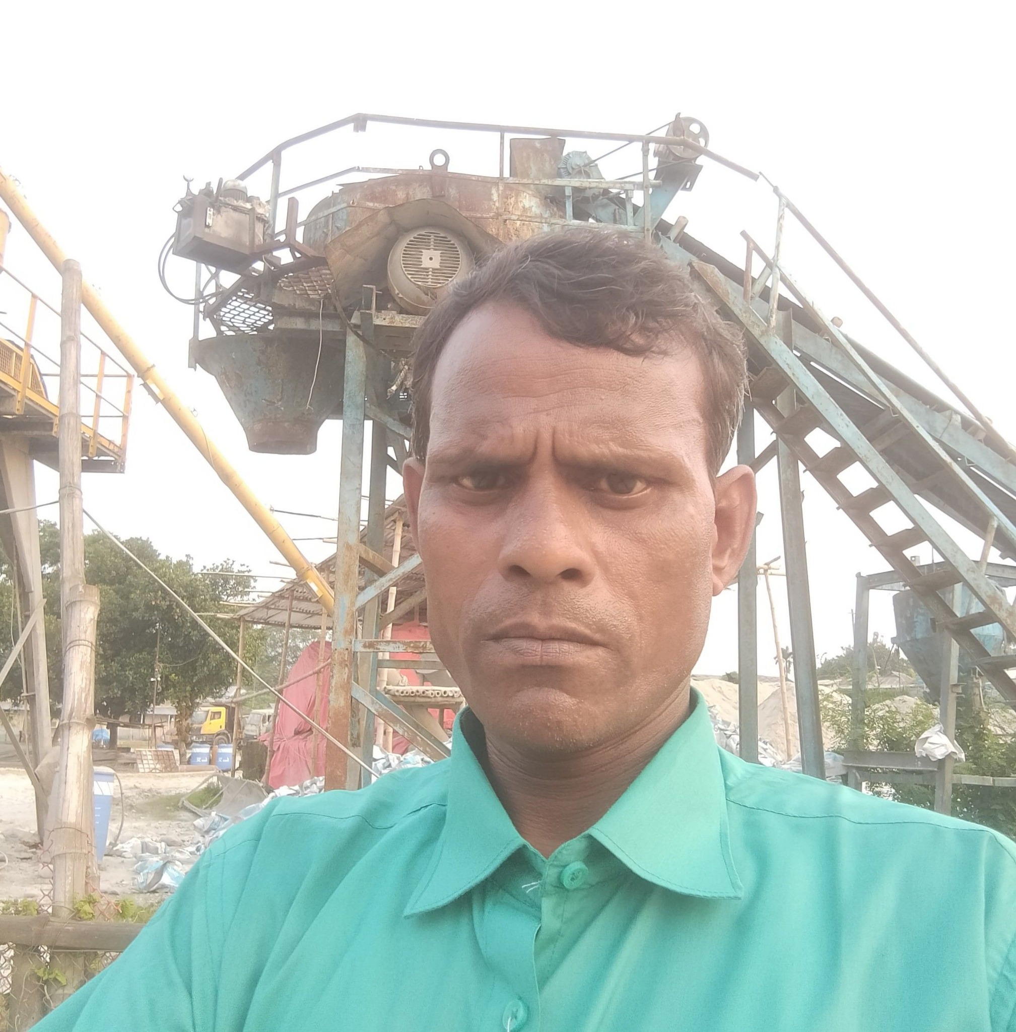মোঃ সাইফুর খান