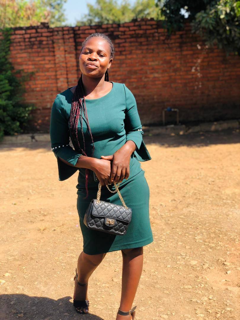 Why am I laughing 😂😂😂😂🤣🤣🤣🤣 Aka NdikoBhowa bwanji 🙌🏾🙌🏾🙌🏾🙌🏾🤦🏾‍♀️🤦🏾‍♀️🤦🏾‍♀ ...