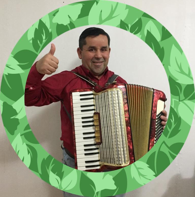 Alabanza especial 💫 de los hermanos carrillo | Patricio Patito