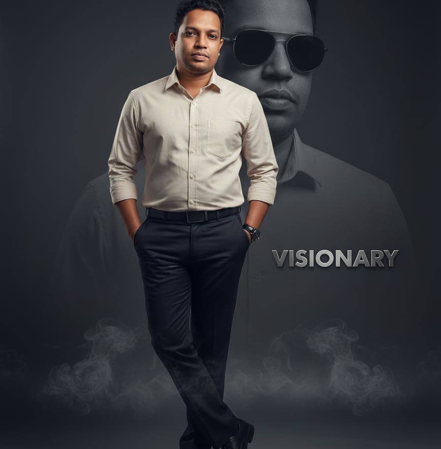 Anisur Rahman Lablu