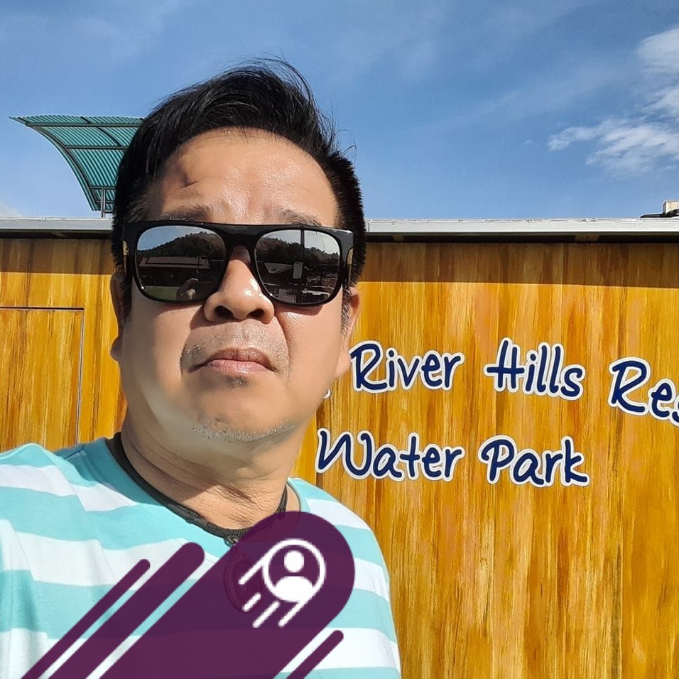 Khaosod - มิลลิ อยากมีเวิลด์ทัวร์ - ขึ้นสเตจ Coachella ด้วยชื่อตัวเอง ...