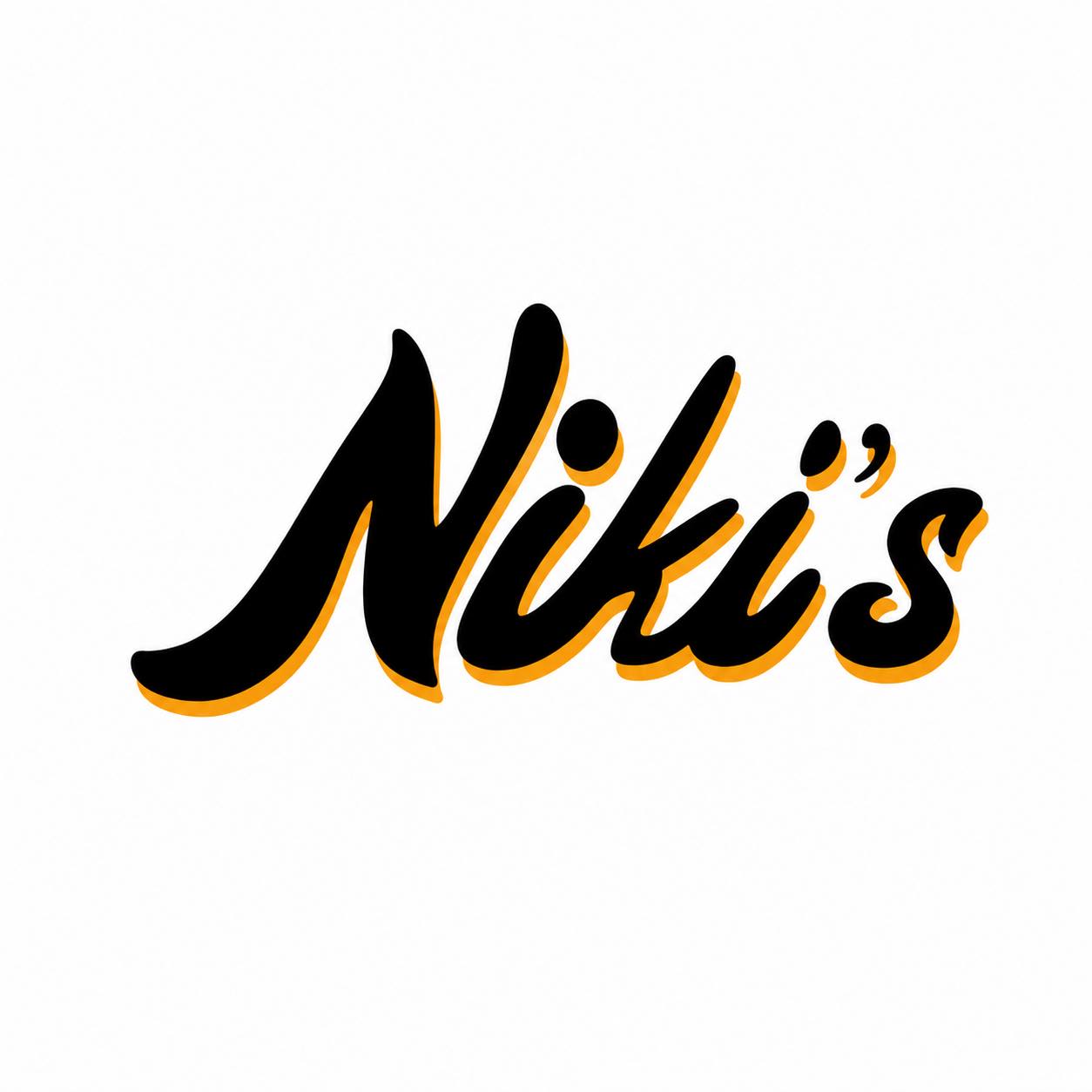 Niki's Italian Bistro North Richland Hills TX | North Richland