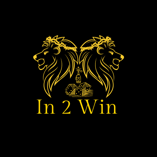 In2Win