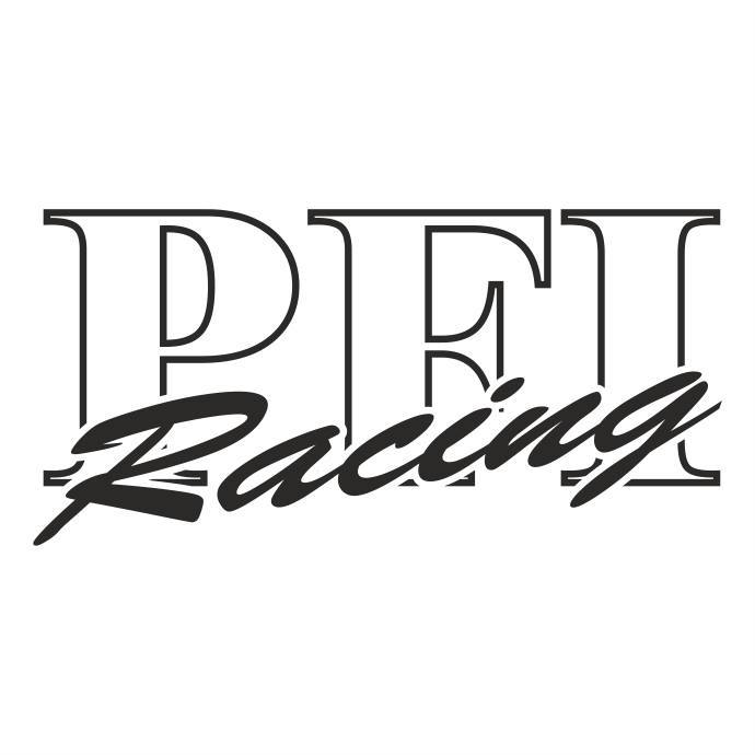 PFI Racing | Torshälla