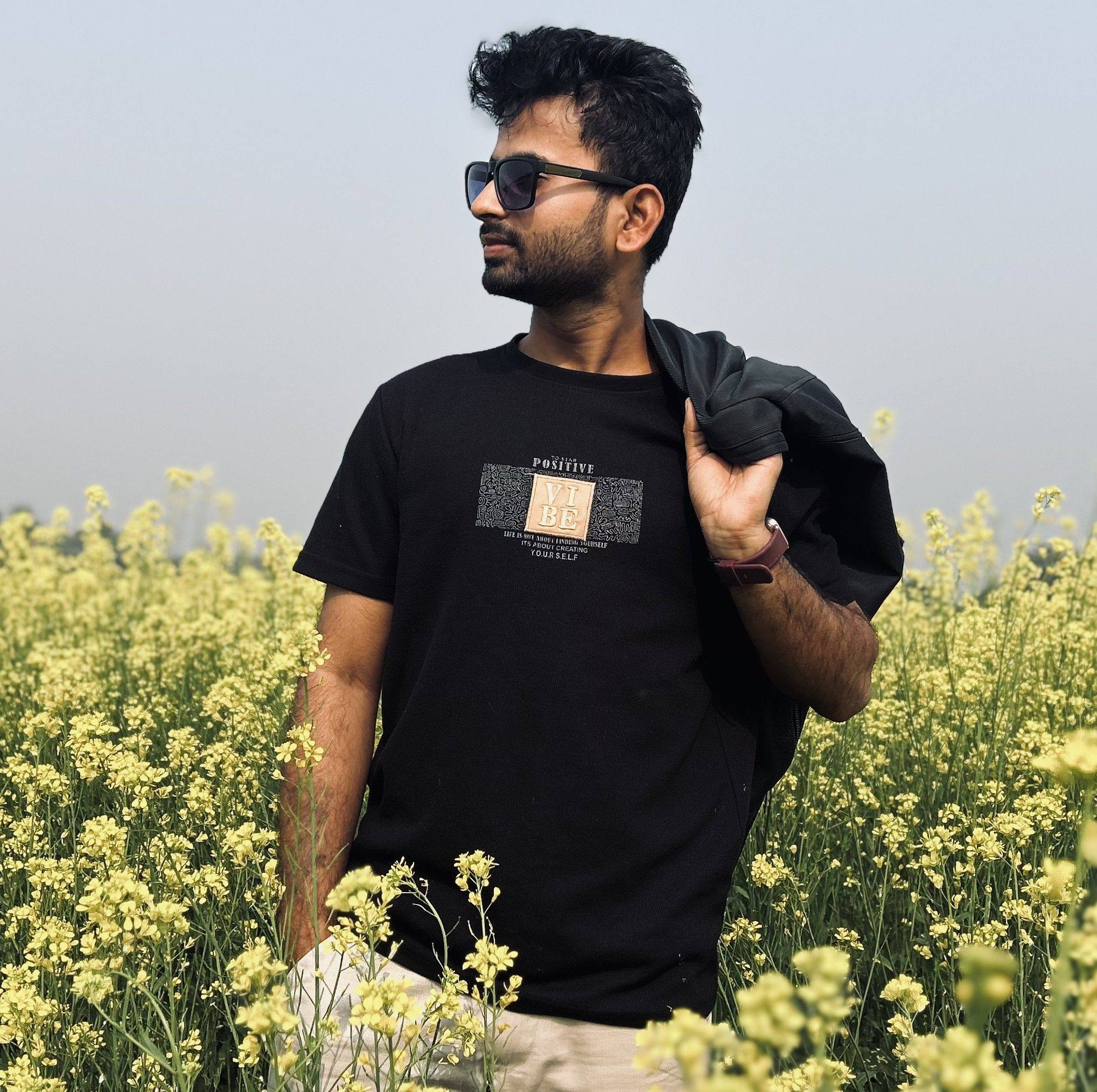 Arup Bala