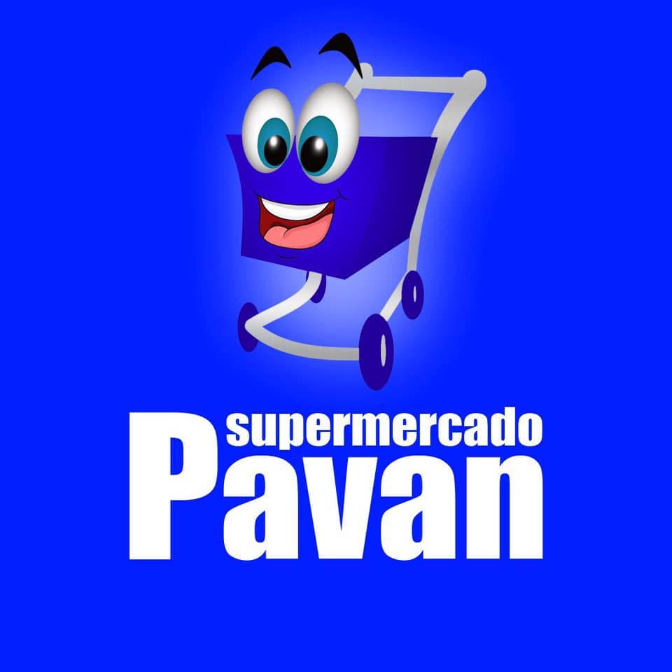 Supermercado Pavan - Caibi SC | Caibi SC
