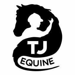 How cool is this! So satisfying 😍 | TJ Equine