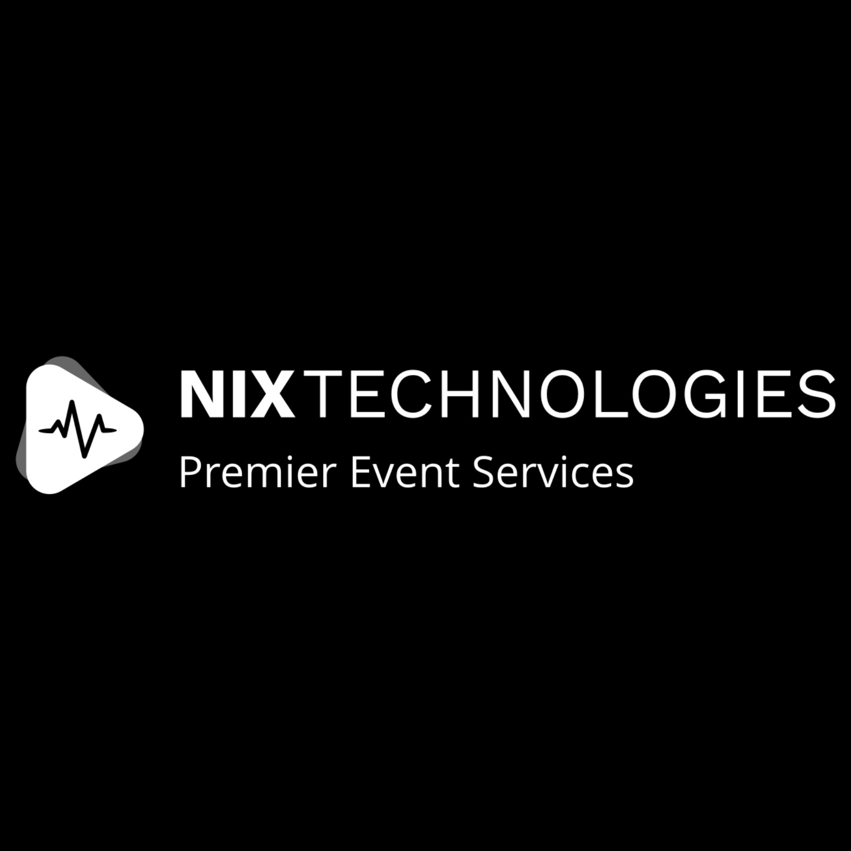 NIX Technologies
