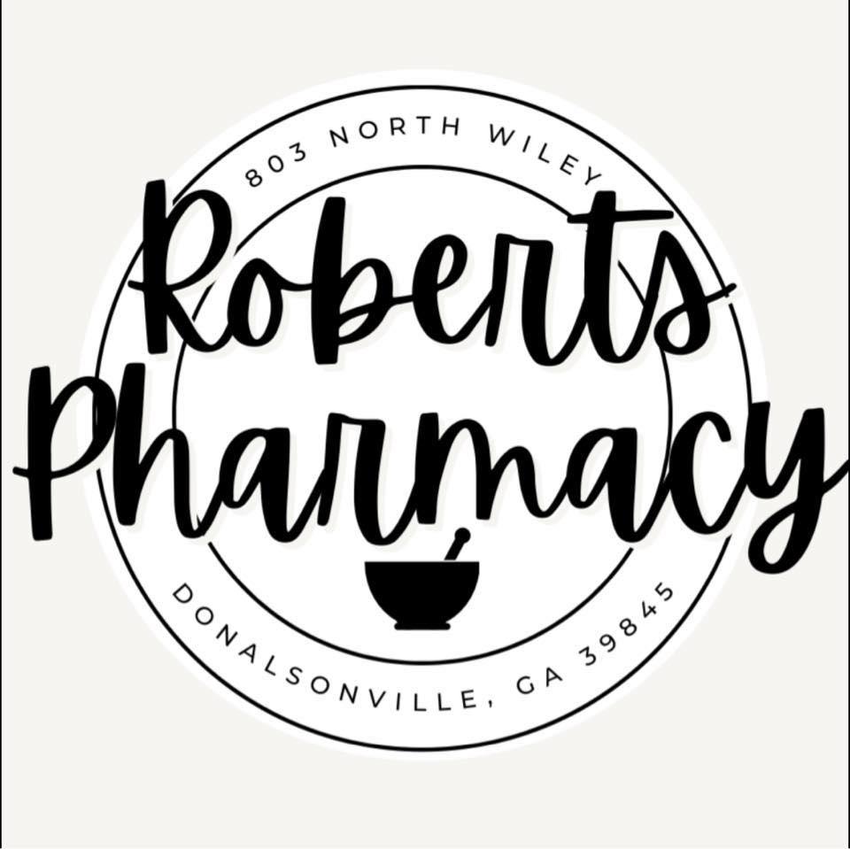 Roberts Pharmacy Donalsonville GA
