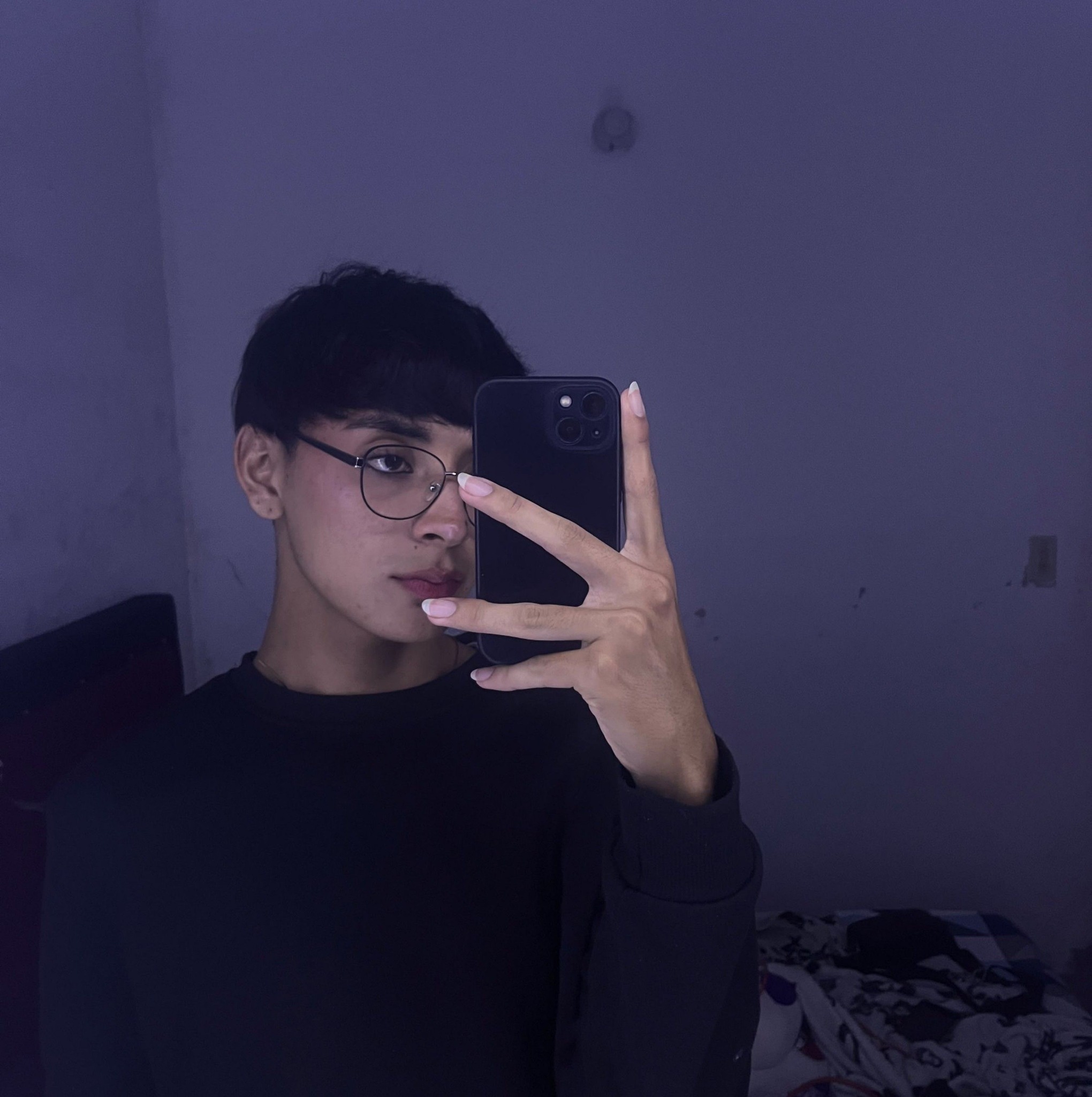 Jackson Rojas