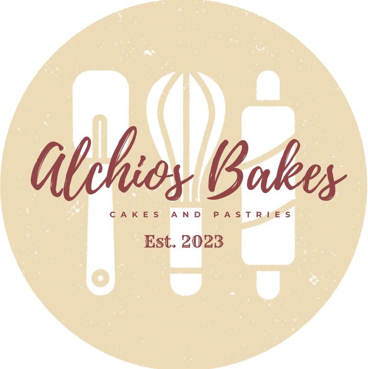 Alchios Bakes - Our best seller, Freshly baked HOPIANG... | Facebook