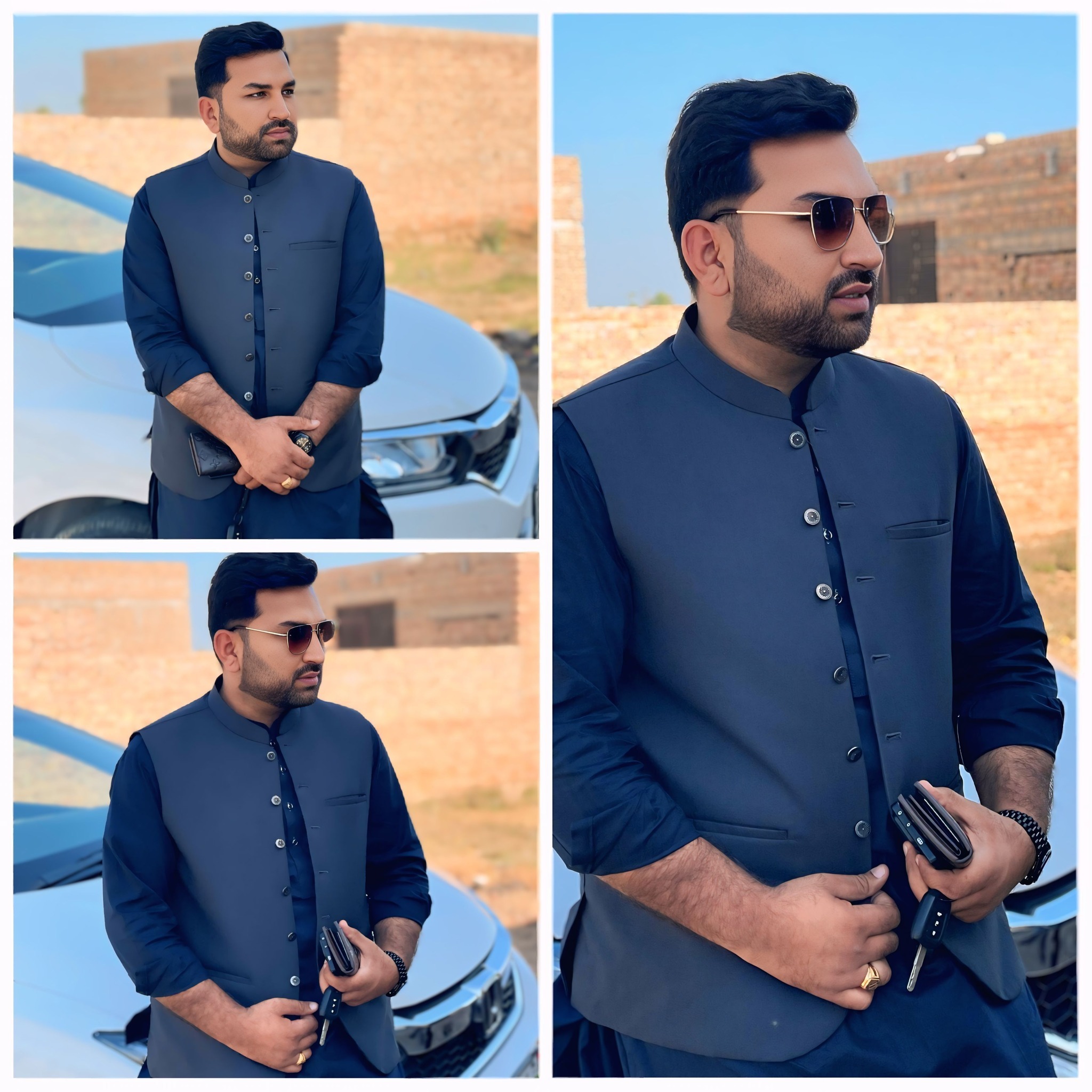 amir-rana-btao-fr-medical-store-walo-konsa-use-krwa-rhy-facebook