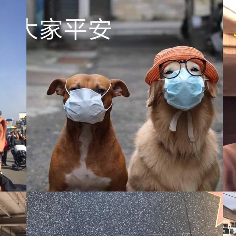多風格裝修設計分享 | 等我有房了，電線也不裝墻里 | Facebook