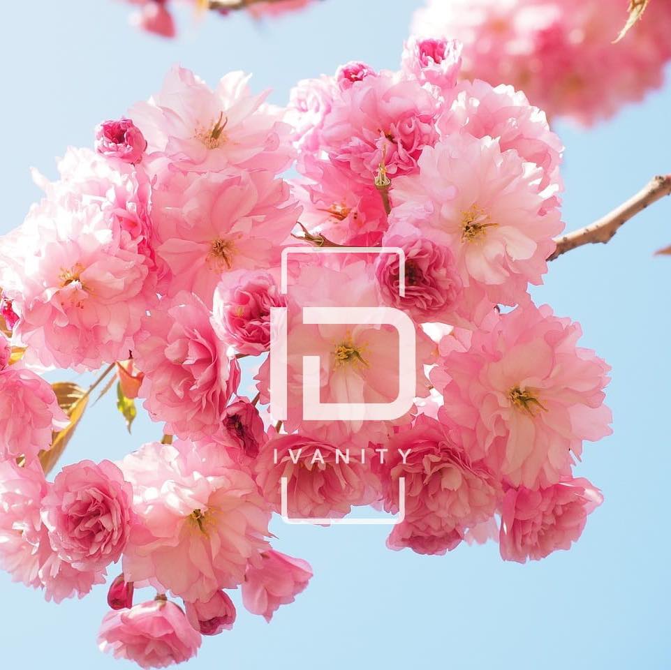 Ivanity Centro Estetico | Sangiano