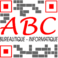 ABC Bureautique ET Informatique | Lantignié
