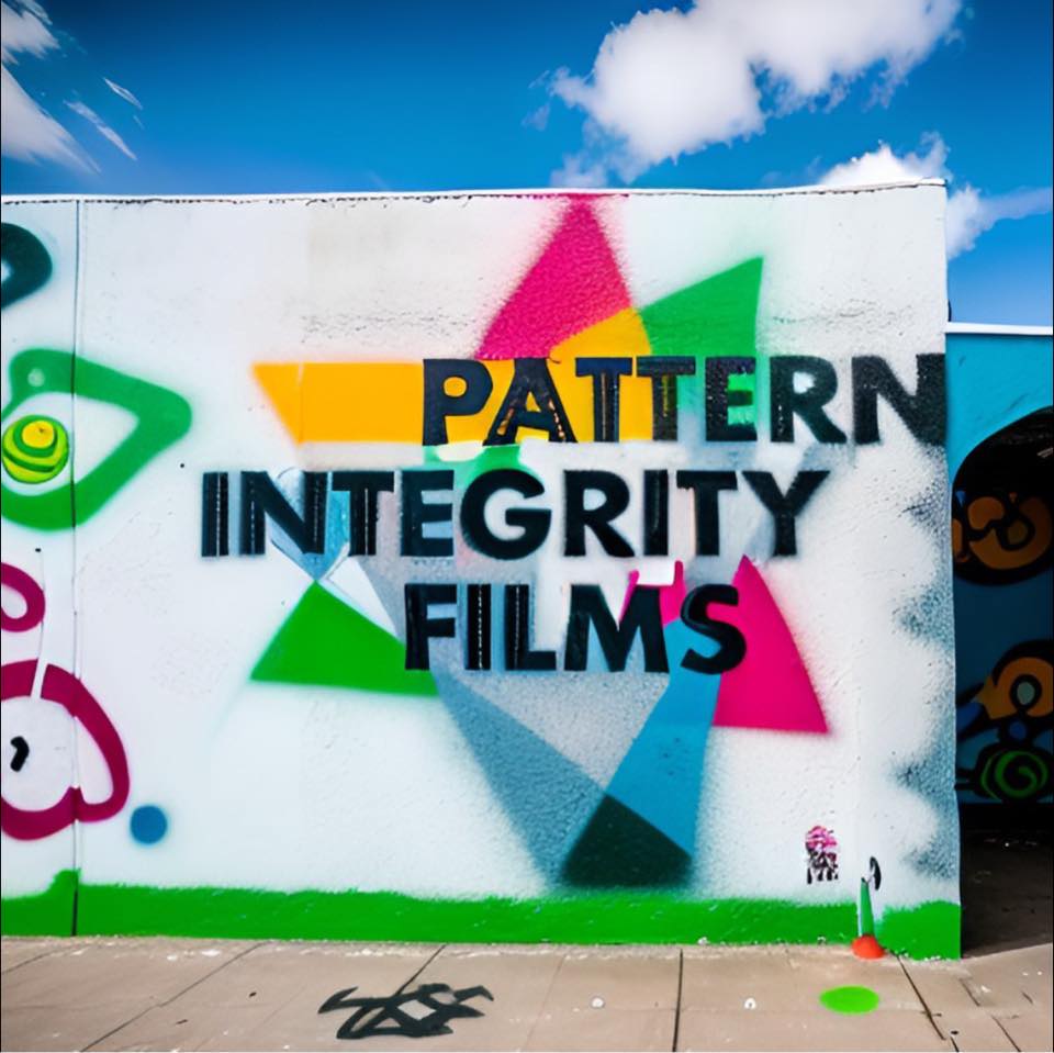 Pattern Integrity Films | Portland OR