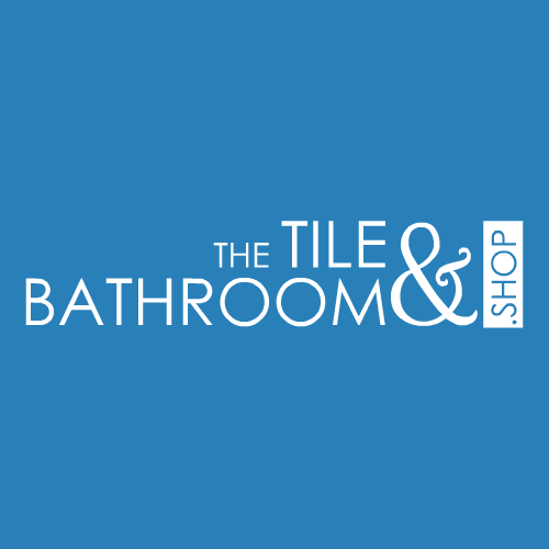 The Tile & Bathroom Shop | Wadebridge