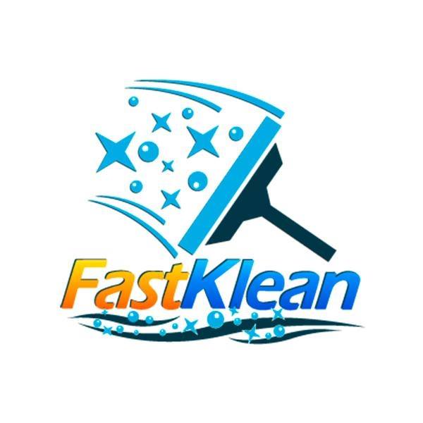 FastKlean Maintenance Solutions Corp