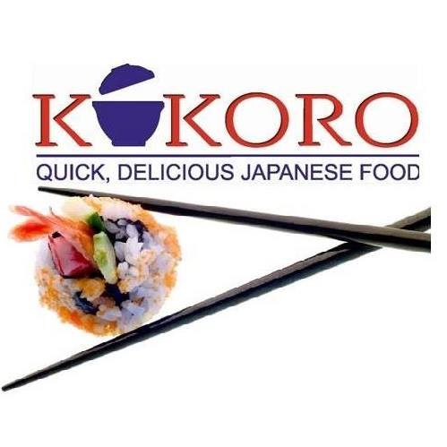 Kokoro | Denver CO
