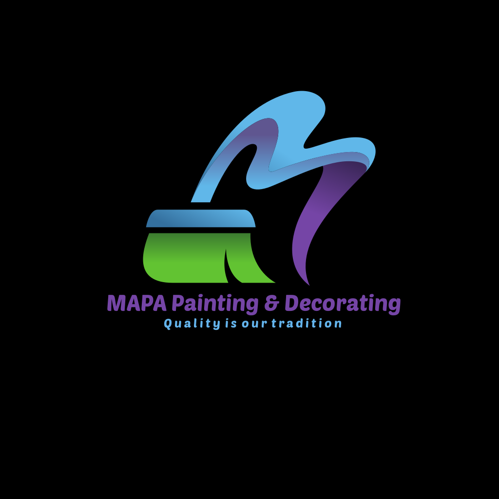 MAPA Painting & Decorating | Auckland