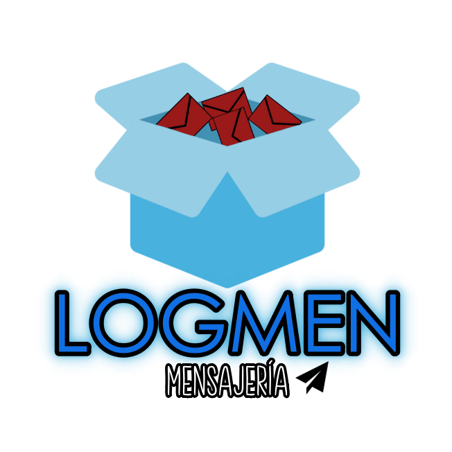 Logmen | Mexico City