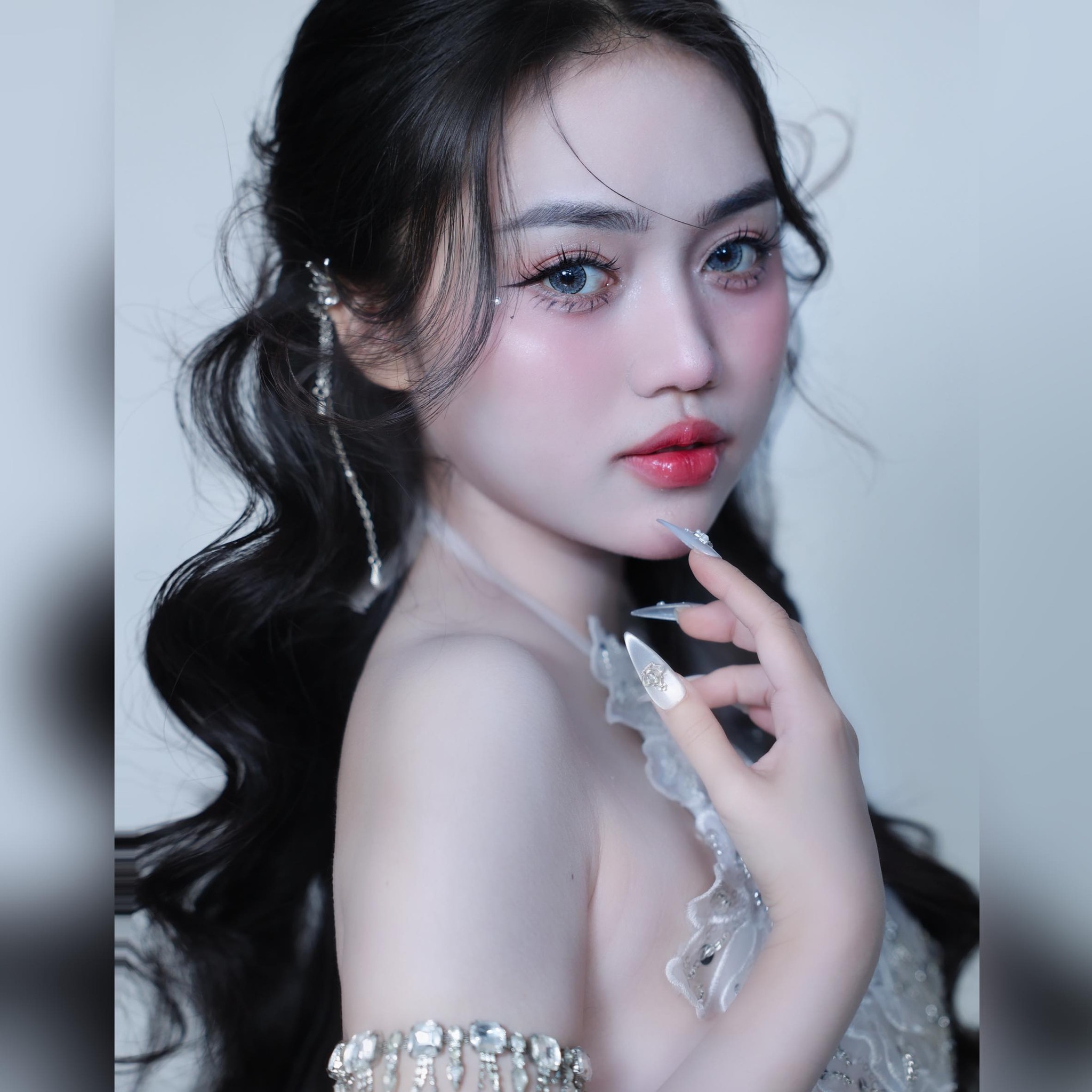 Thùy Trang