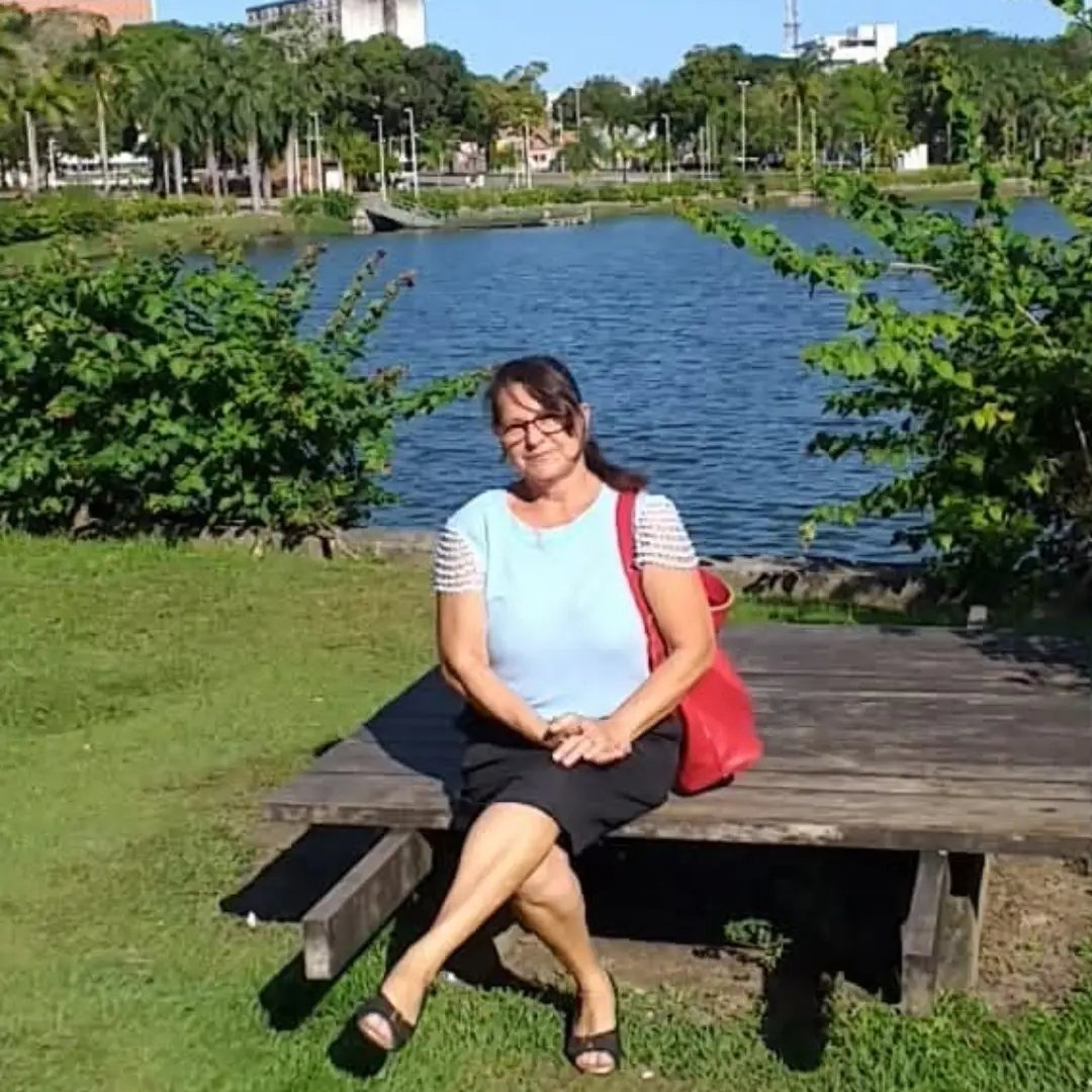 Uyara Ribeiro on Reels