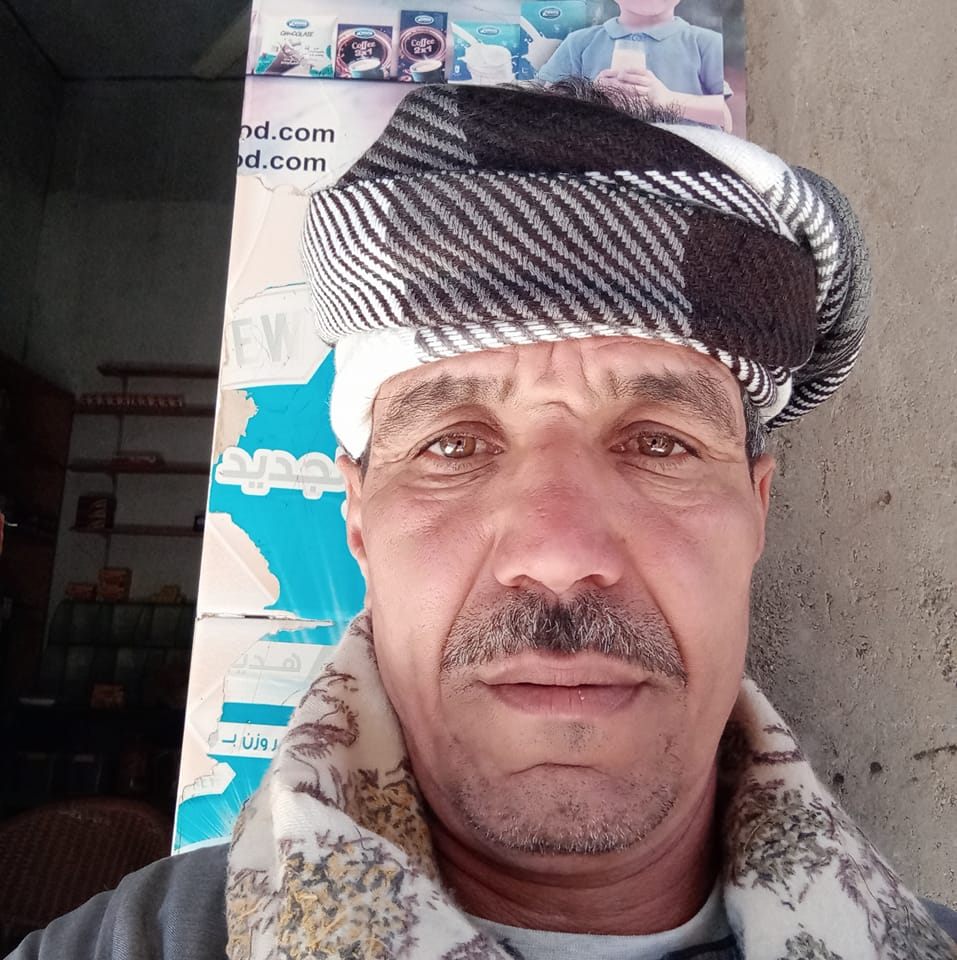 جوجل سوهاج والصعيد - بينما انت جالس تحت التكييف تأكد ان هناك من عمساهم ...