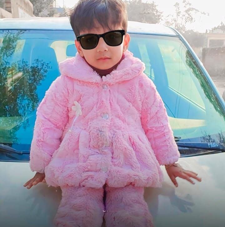 Heer asmani #trendingrreel #viralvidioRanisingh471 | Alka Singh Rajput