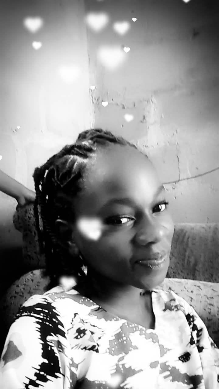SHINYANGA NYUMBANI KWETU | KWENYE HII BIDHAA WASUKUMA WAPEWE MAUWA YAO ...