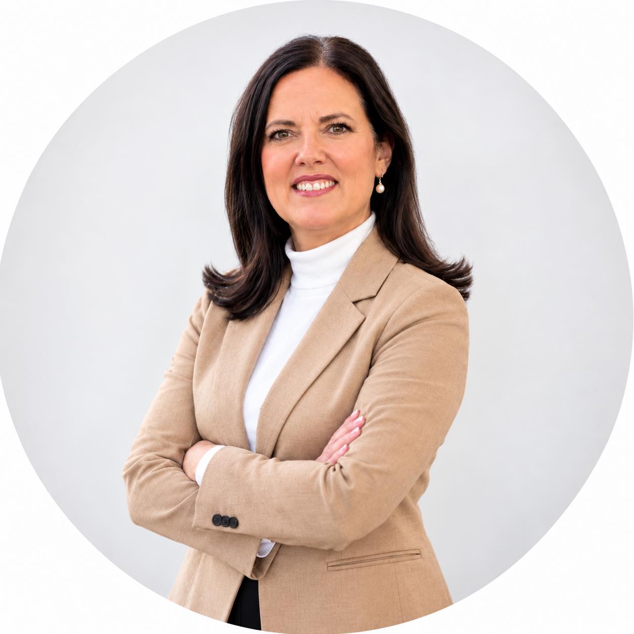 Katie Steele-USHealth Advisors