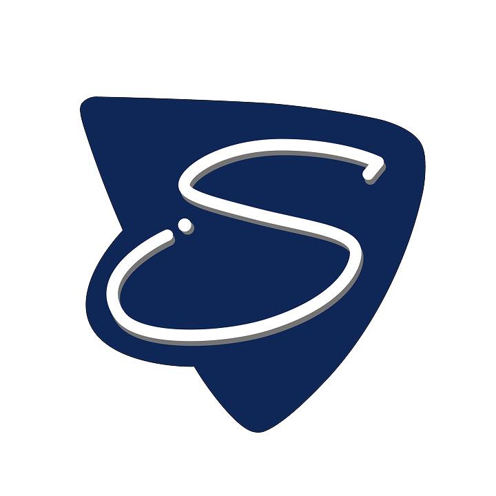 Streamline Auto Solutions