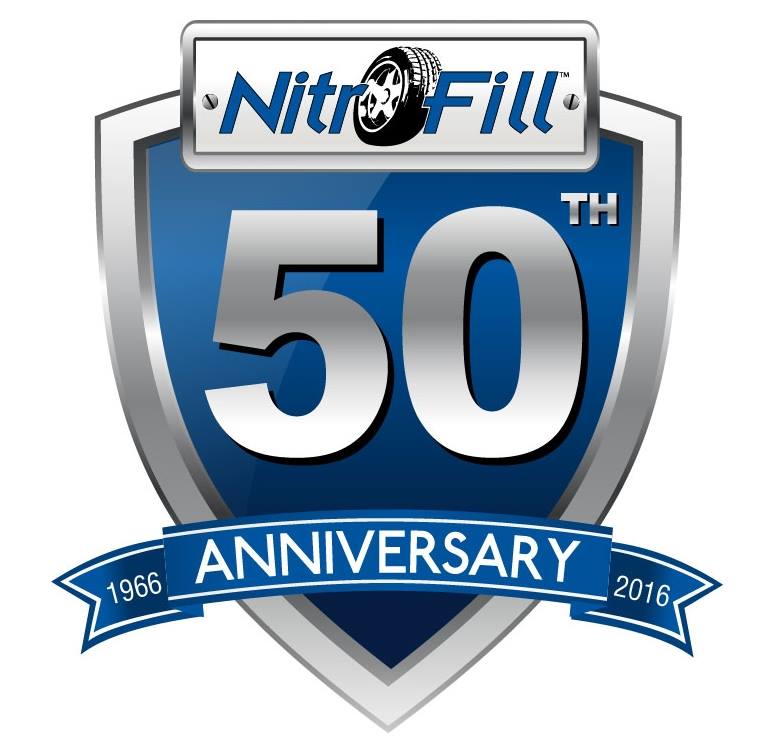 NitroFill
