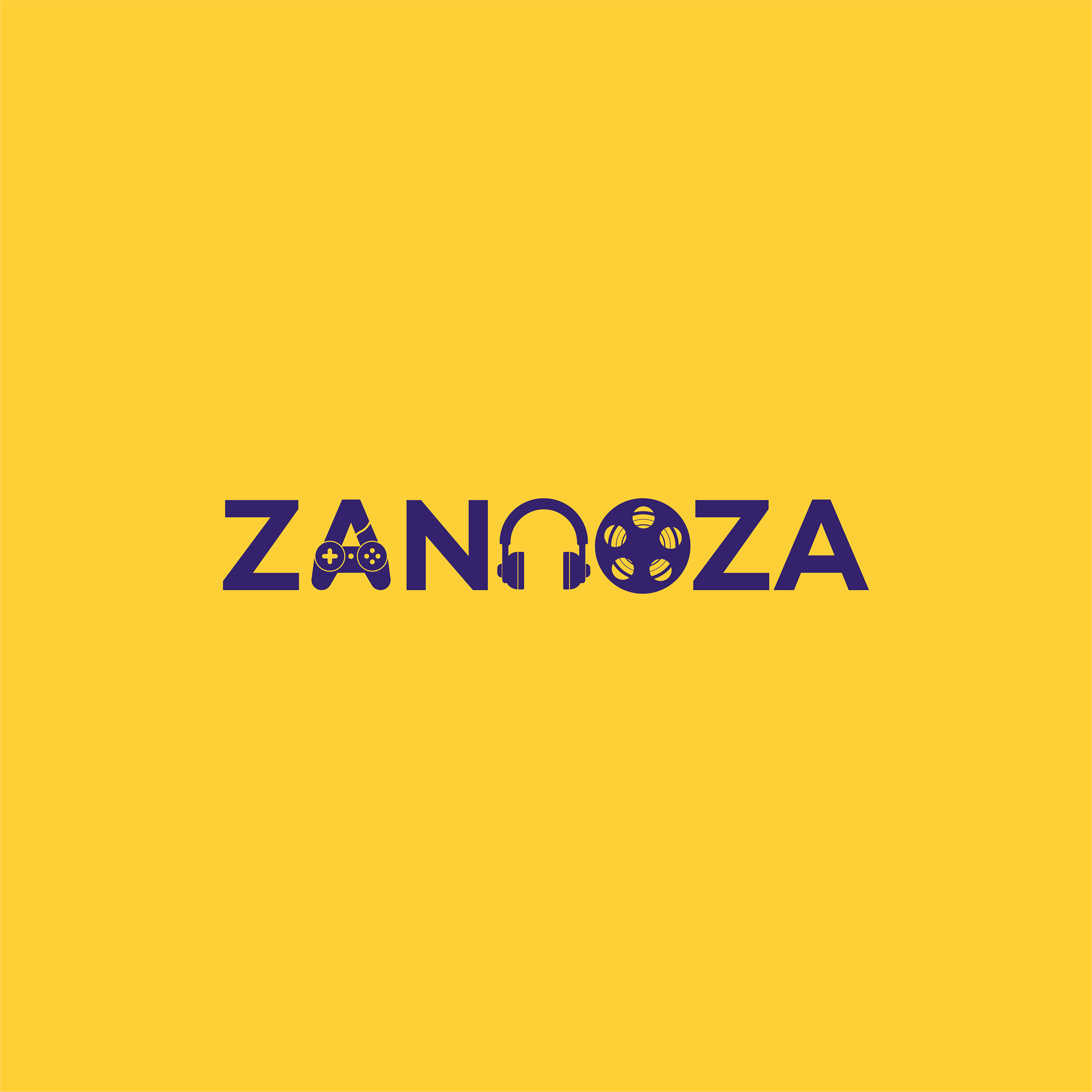 What happens when you put Zannoza in a room of Proffessionals trying to ...