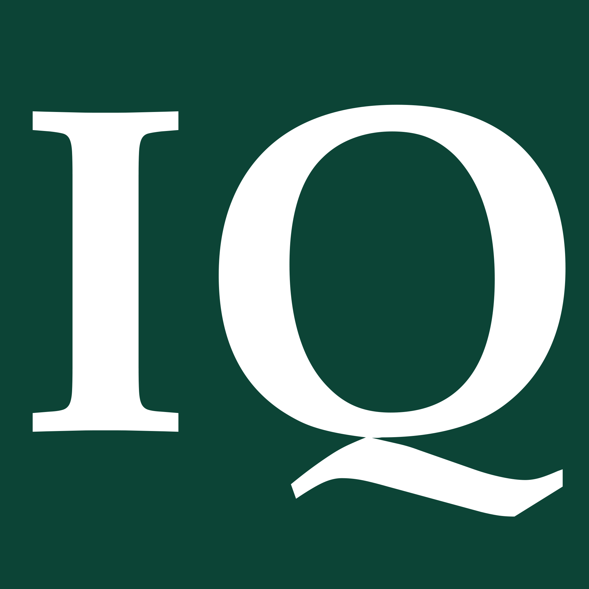 IQ Wealth Management | Scottsdale AZ