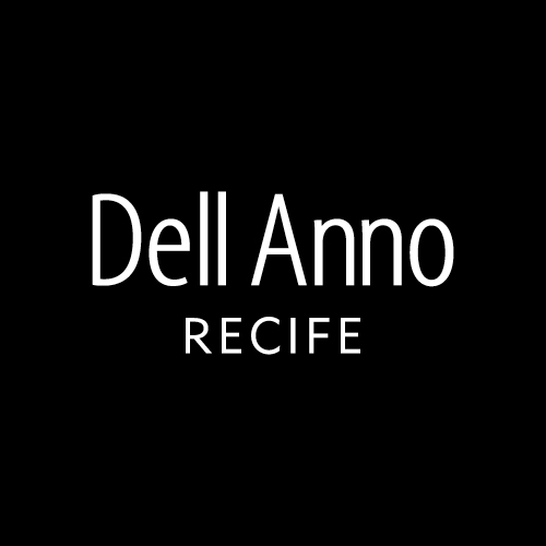 Dell - A Lâmina Freijó Natural traz aconchego ao ambiente. Lançamento ...