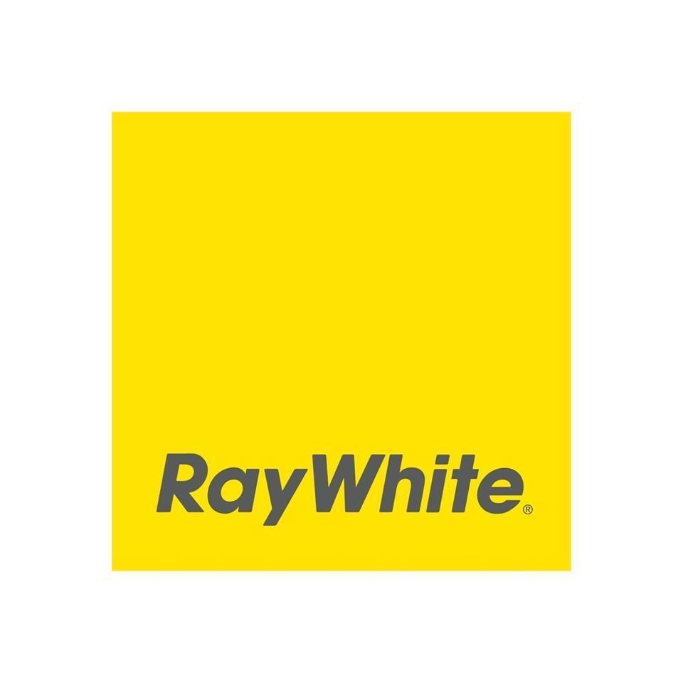 From listing to settlement,... - Ray White Inner North | Facebook