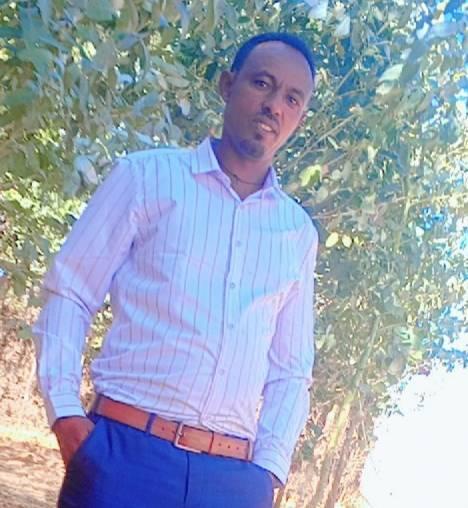 Obsaa Wayaa Profiles