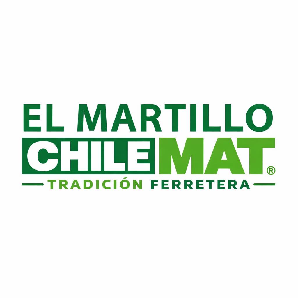Ferreteria El Martillo